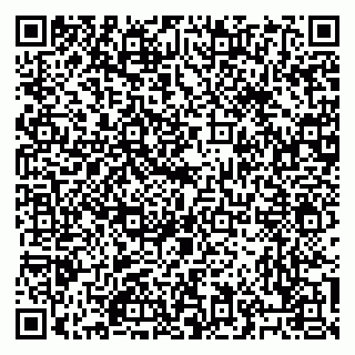 vCard 79044624962