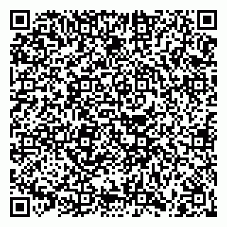 vCard 79044624963