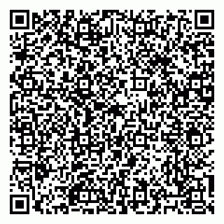 vCard 79044624964