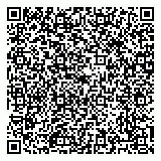 vCard 79044624965