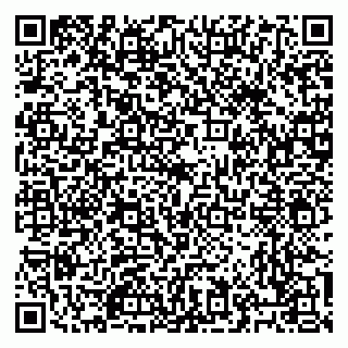 vCard 79044624967