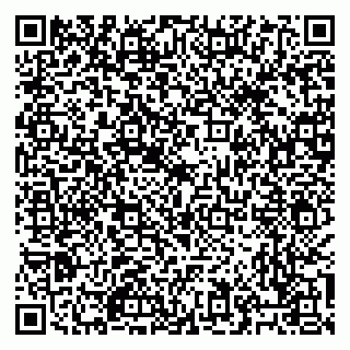 vCard 79044624968