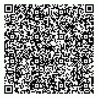 vCard 79044624970