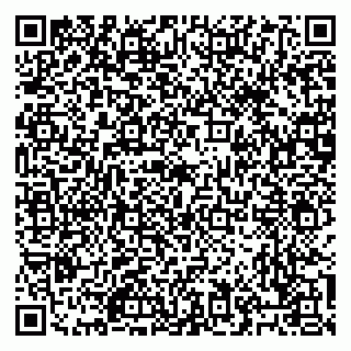 vCard 79044624971