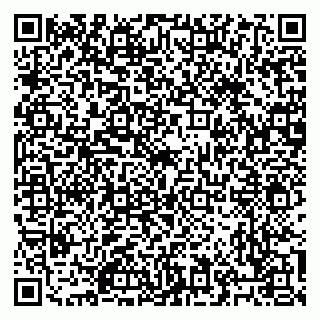 vCard 79044624972