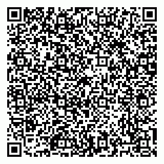 vCard 79044624974