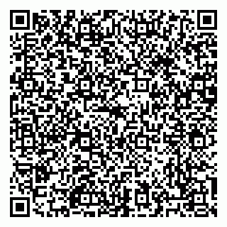 vCard 79044624975