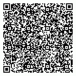 vCard 79044624976