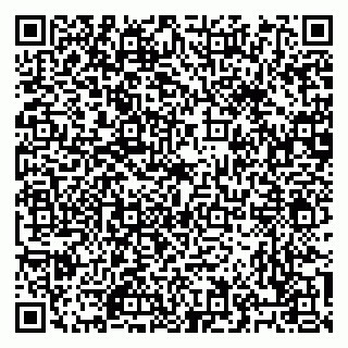 vCard 79044624977