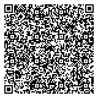 vCard 79044624979