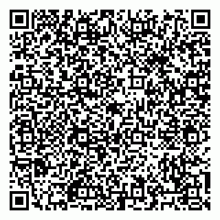 vCard 79044624981