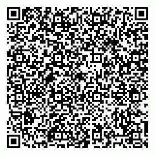 vCard 79044624983