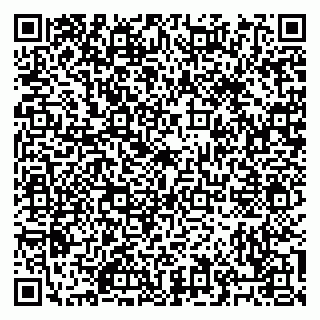 vCard 79044624984