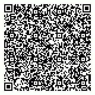 vCard 79044624985