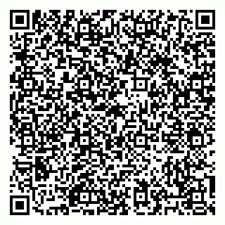 vCard 79044624986