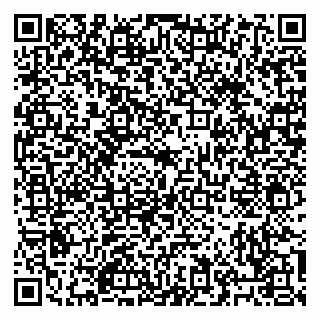 vCard 79044624987