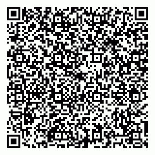 vCard 79044624988