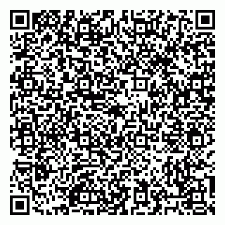 vCard 79044624989