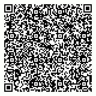 vCard 79044624990