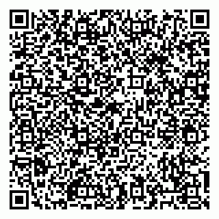 vCard 79044624991