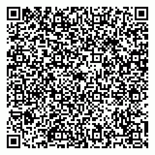vCard 79044624992