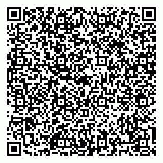 vCard 79044624994