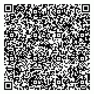 vCard 79044624995