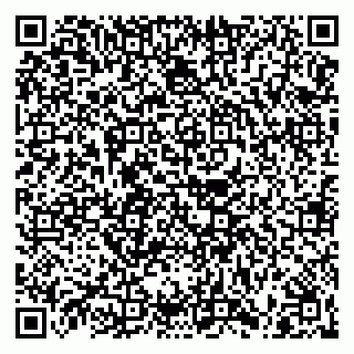 vCard 79044624996