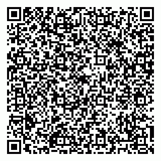 vCard 79044624997