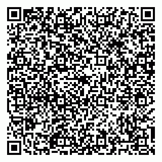 vCard 79044624998