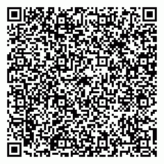 vCard 79044624999