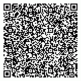 vCard 79044625000