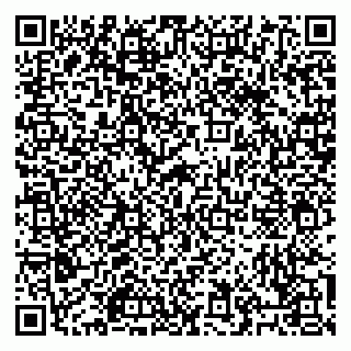 vCard 79044625002