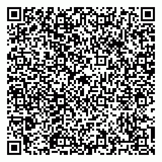 vCard 79044625003