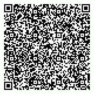 vCard 79044625004