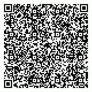 vCard 79044625012