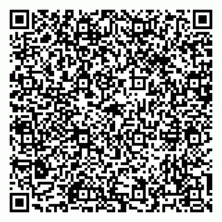 vCard 79044625014