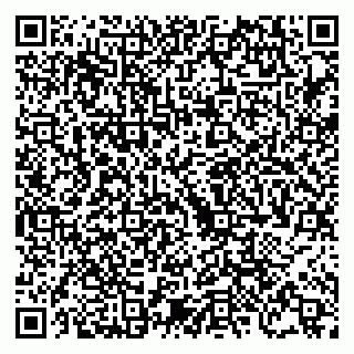 vCard 79044625015