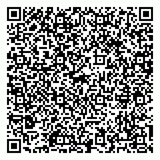 vCard 79044625016