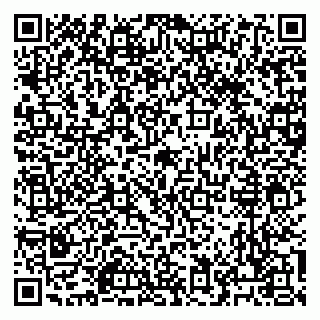 vCard 79044625024