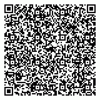vCard 79044625025