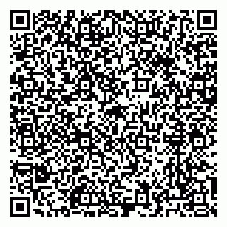 vCard 79044625027