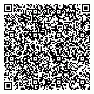 vCard 79044625028