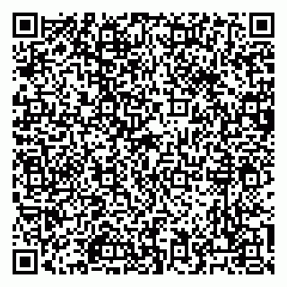 vCard 79044625032