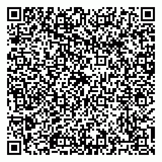 vCard 79044628428