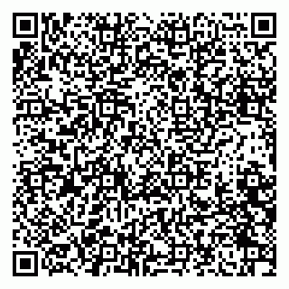 vCard 79044628436