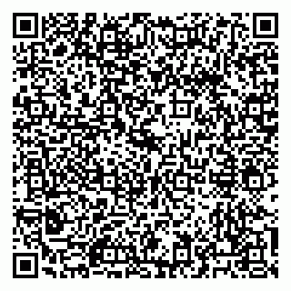 vCard 79044628443