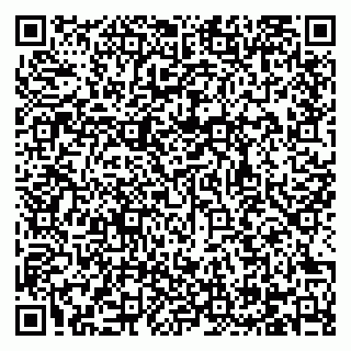 vCard 79044628444