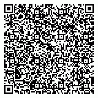 vCard 79044628445
