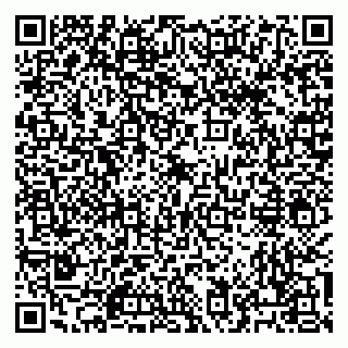 vCard 79044628448